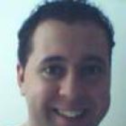 Francesco Cinquepalmi