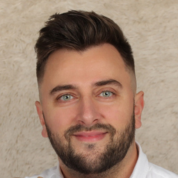 David Slapa