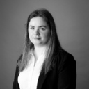 Marharyta Balz
