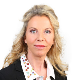 Nicole Riesch