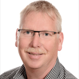 Bernard Meyer