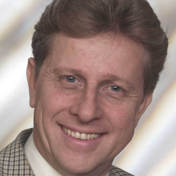 Franz Karl Müller
