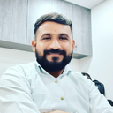 Jaydeep Patel