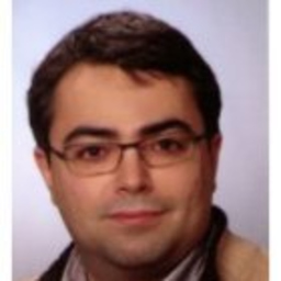 Juan Fernández Bustamante
