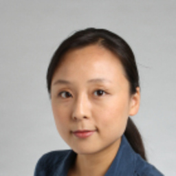 Qi Li-Oswald