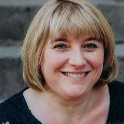 Silke Weiß