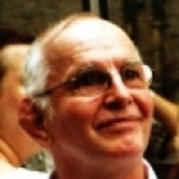 Peter Schiltz