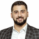 Furkan Sevimli