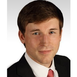 Dominik Pfisterer