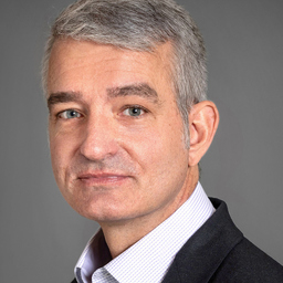 Christoph Morisse