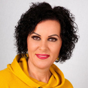 Lena Jarosch