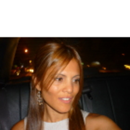 Laura Cruz