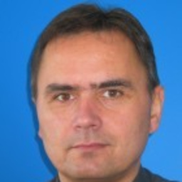 Rune Hansen