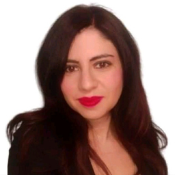 Dr. Silvia Ilari