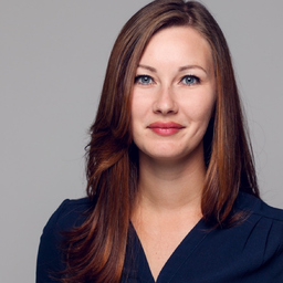 Steffi Maurer