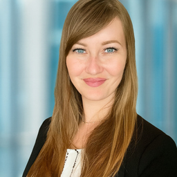 Steffi Maurer
