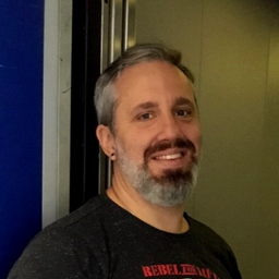 Berardino Carriero