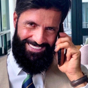 Argyrios Vassilakis