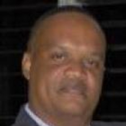 orlando veras toribio