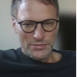 Jens Lorscheid