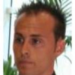 Cristian Rizzo