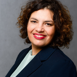 Samira El Allam