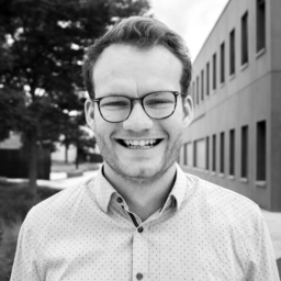 Magnus Hartstock