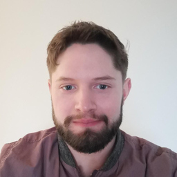 Finn Brandenburg