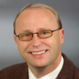 Thomas Wruck