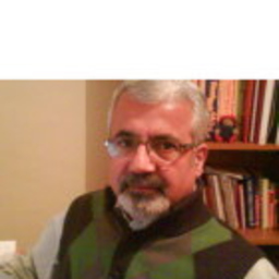 Uğur Kurtoğlu