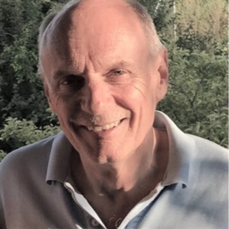 Heinz Gabi