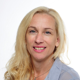 Bianka Block