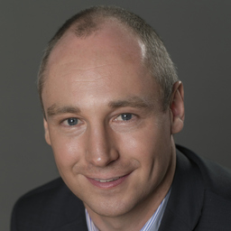 Christian Seifert