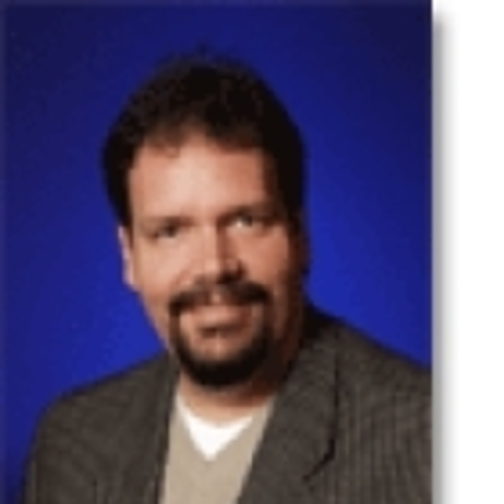 Fernando Neves in der Personensuche von Das Telefonbuch