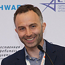 Alexander Trubitsin
