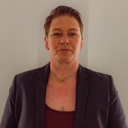 Britta Storck