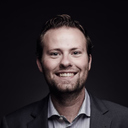 Frederik Meyer