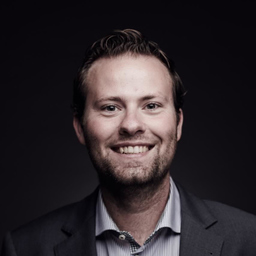 Frederik Meyer