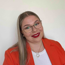 Celine Taubmann