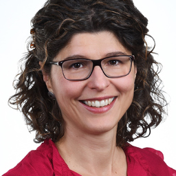 Karin Schweizer