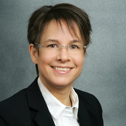 Melanie Rührlehner