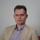 Pavel Shibaev
