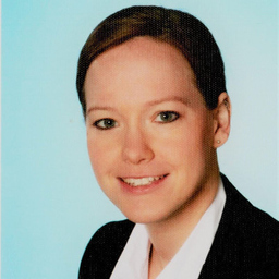 Dr. Daniela Hüfner