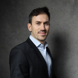 Eugen Schröder