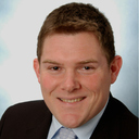 Christoph Klaus