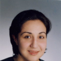 Pınar KIVCI