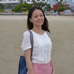 Dr. Connie Leong