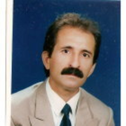 ADEM YILMAZ