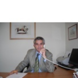 Henry Camilleri