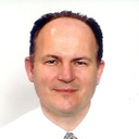 Wolfgang Pohl